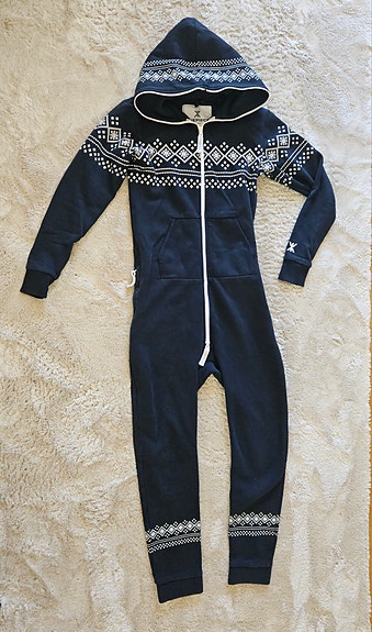OnePiece jumpsuit XS