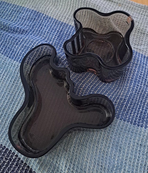 Iittala aalto