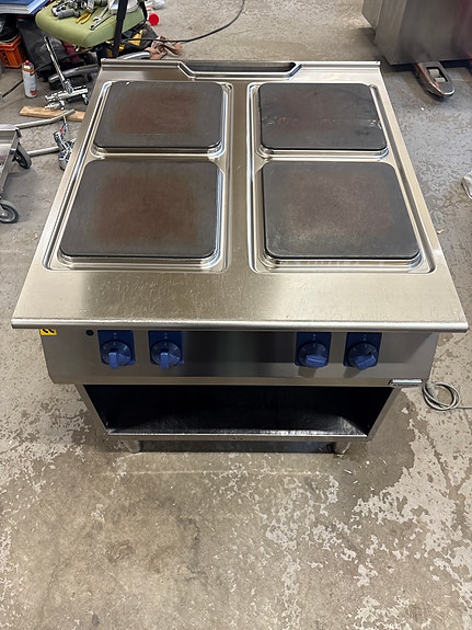 Product image 1 of 5