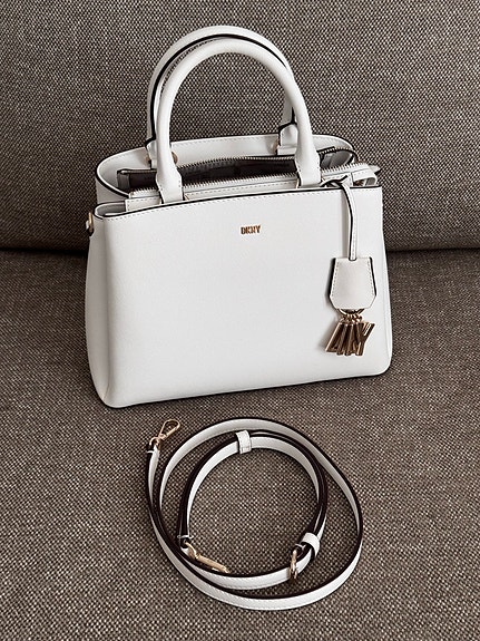 DKNY käsilaukku