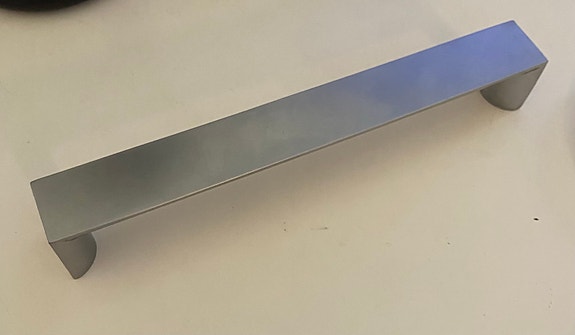 keittiön vetimet cc 160mm