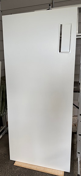 Työpöydän Kansi Kansilevy Taso Pöytälevy Työpöytä