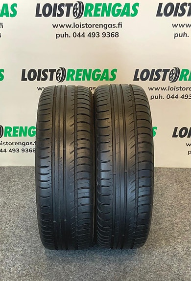 185/65 R15 88T Nokian  i3