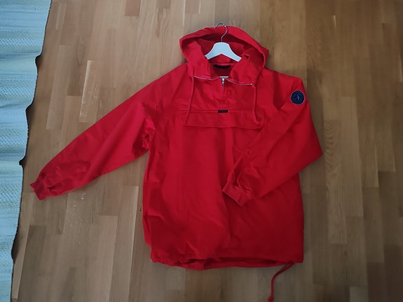 R-Collection anorakki M