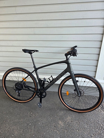 Trek FX Sport 5 - L (2025)