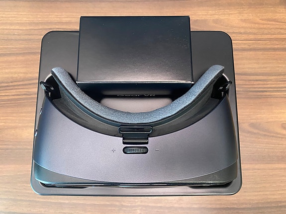 Samsung Gear VR SM-R324