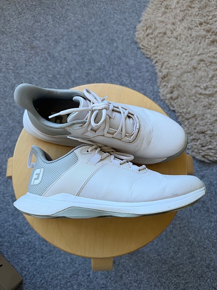 FootJoy ProLite golfkengät koko 41