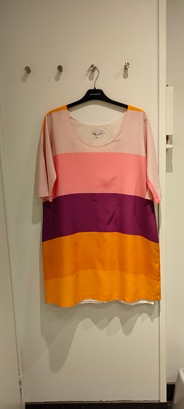 Marimekko mekko koko 40