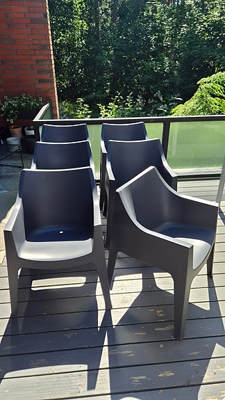 Product image 7 of 11