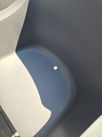 Product image 11 of 11