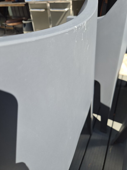 Product image 10 of 11