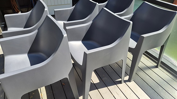 Product image 3 of 11