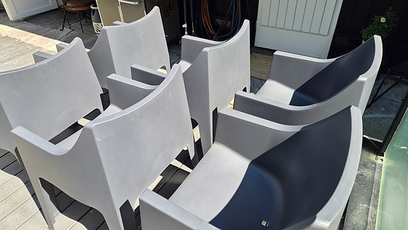 Product image 5 of 11