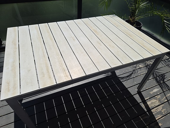 Product image 8 of 11