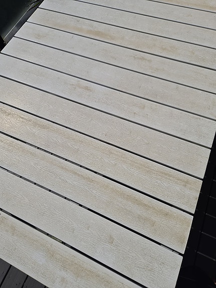 Product image 9 of 11