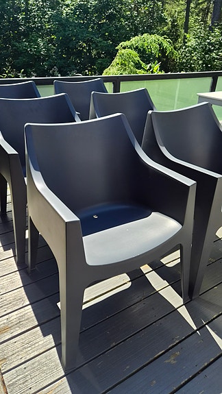 Product image 6 of 11