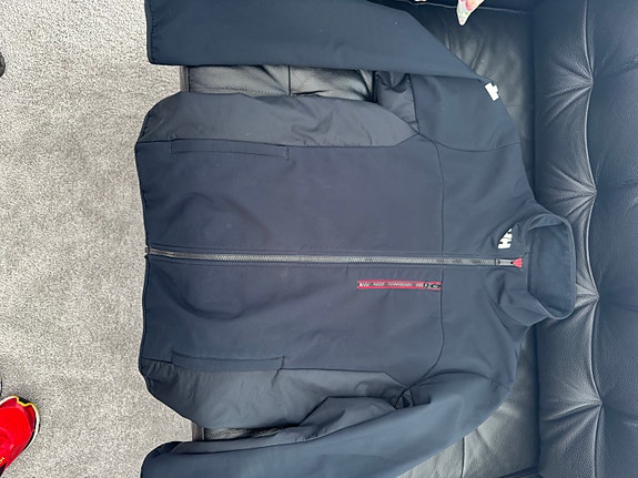 Helly Hansen