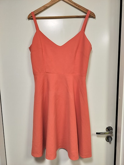 Product image 1 of 7