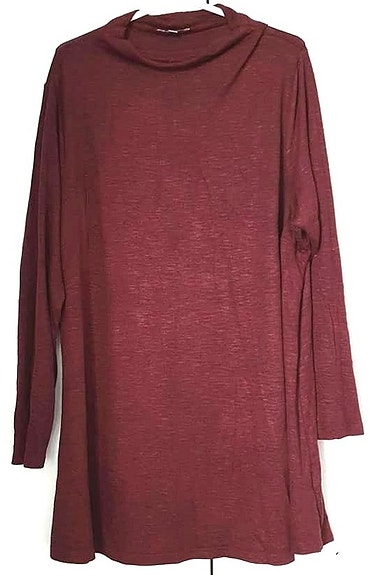 tunika 50-52