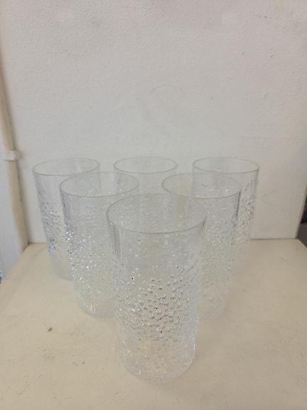 Iittala Hopla