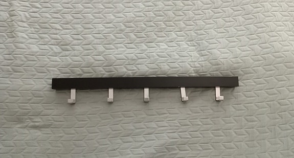 IKEA naulakko