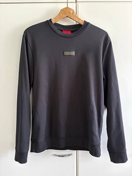 Miesten Hugo Boss paita M
