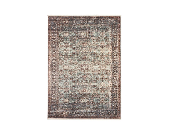 Rugvista Nineve matto 200 x 300 cm