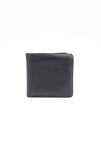 Louis Vuitton Marco Epi