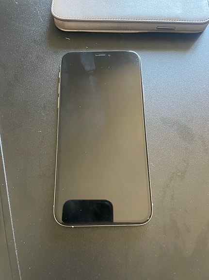 Apple iPhone XS 64 GB