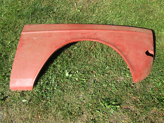 Lokasuoja