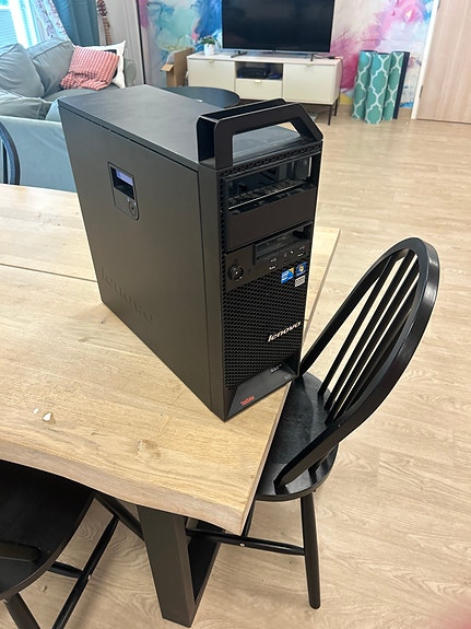 Annetaan !!! Lenovo tietokone kotelo!!!👍