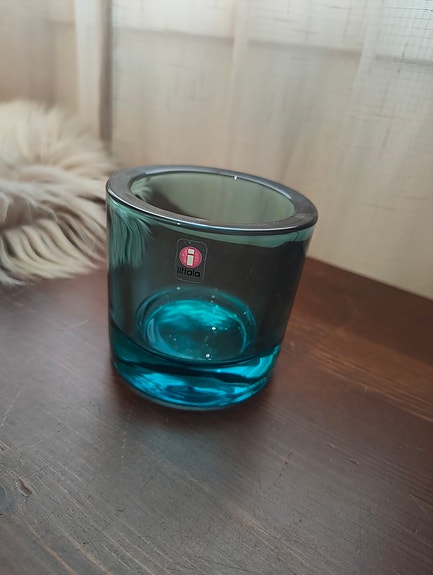 Iittala kivituikku