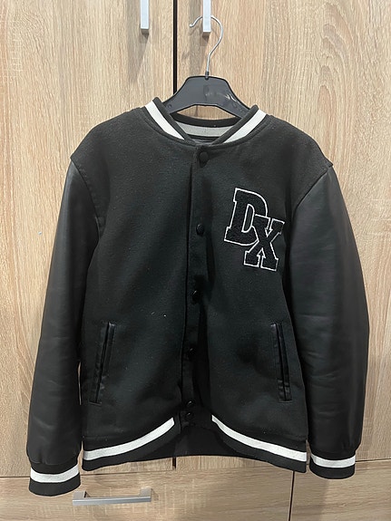 Baseball takki