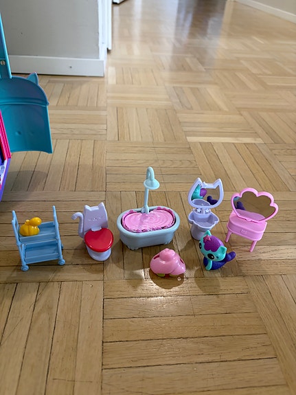 Product image 4 of 9