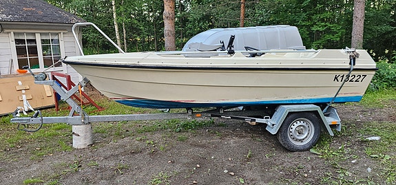 Terhi 415R