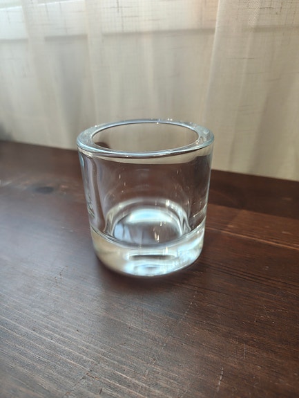 Iittala Kivituikku