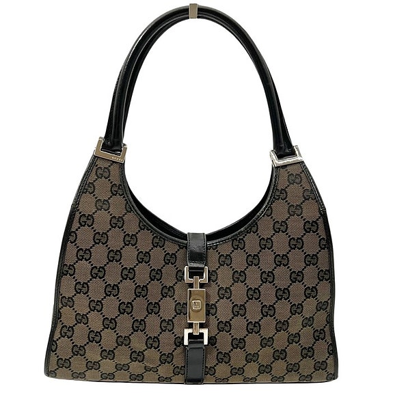 Gucci - Käsilaukku