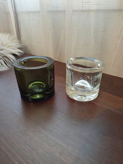 Iittala kivituikku