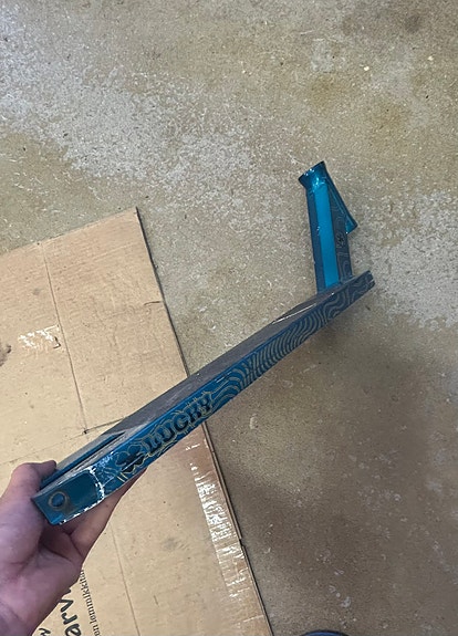 Product image 8 of 10