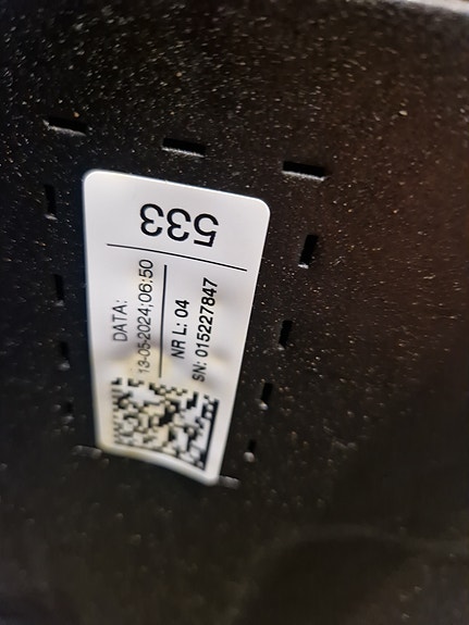 Product image 7 of 7