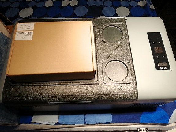 Product image 7 of 10