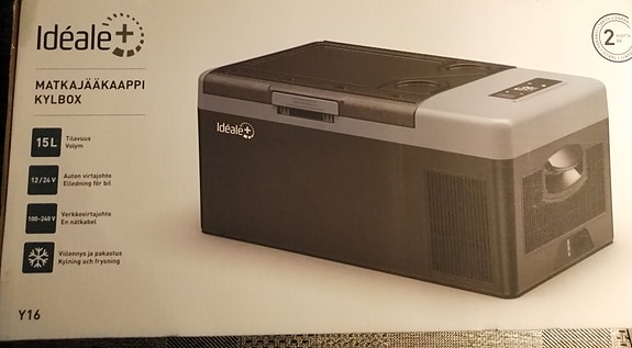 Product image 9 of 10