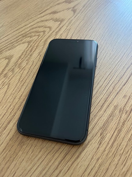 Iphone 11 64GB