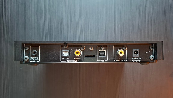 Product image 6 of 8