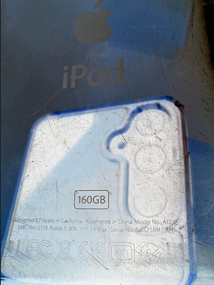 Product image 7 of 8