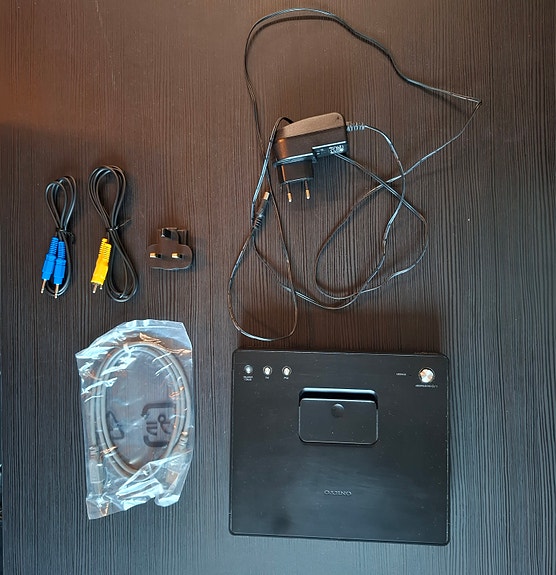 Product image 4 of 8
