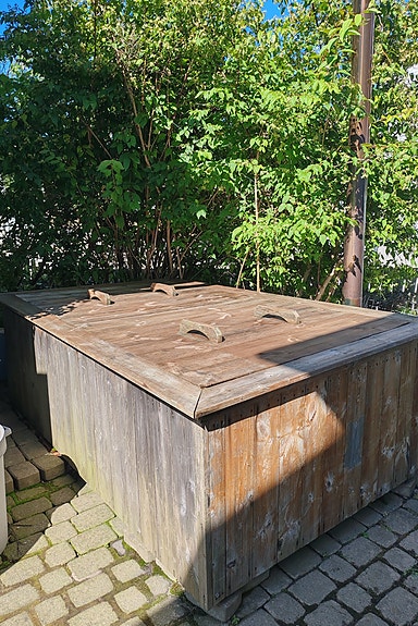 Product image 2 of 11