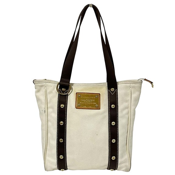 Louis Vuitton - Käsilaukku