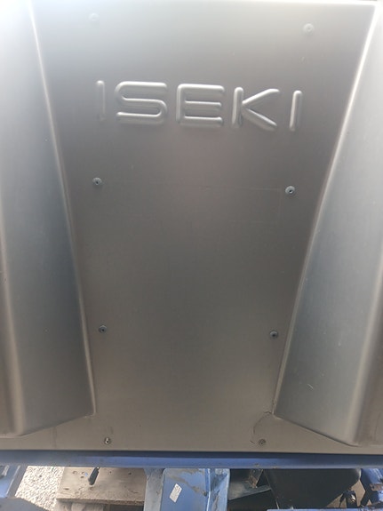 Product image 9 of 11