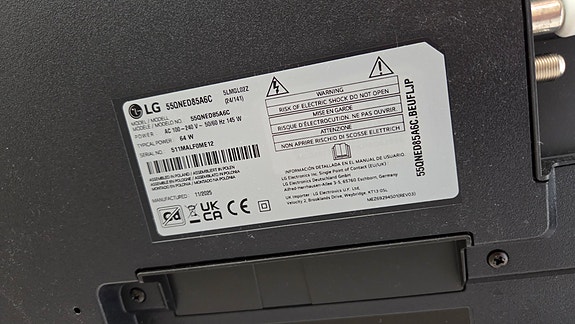 Product image 5 of 6